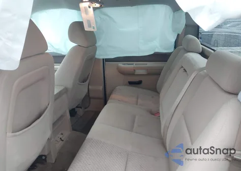 2012 Chevrolet Silverado 1500 Lt z USA, uszkodzony, nr VIN 3GCPCSE06CG160085